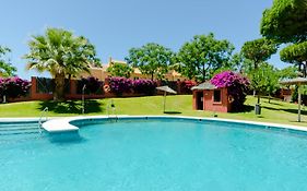 Masapartamentos El Puerto